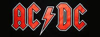 AC/DC