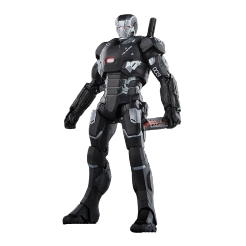 Hasbro Marvel Legends -serien