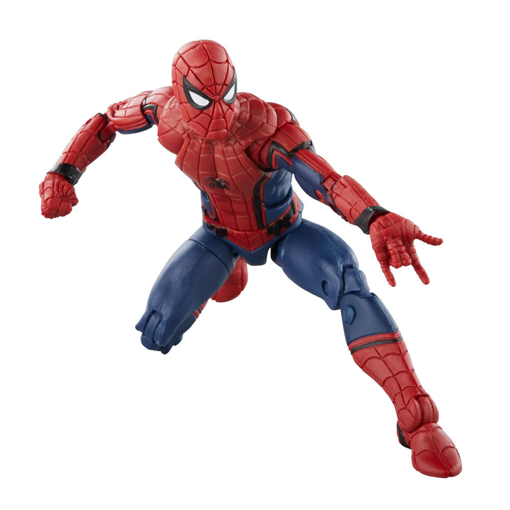 Hasbro Marvel Legends -serien