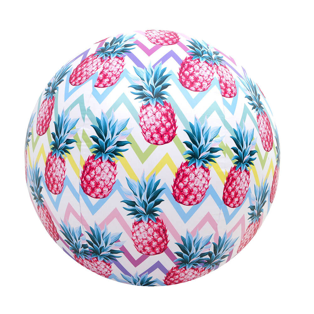 Mega Jumbo Beach Ball 120 cm