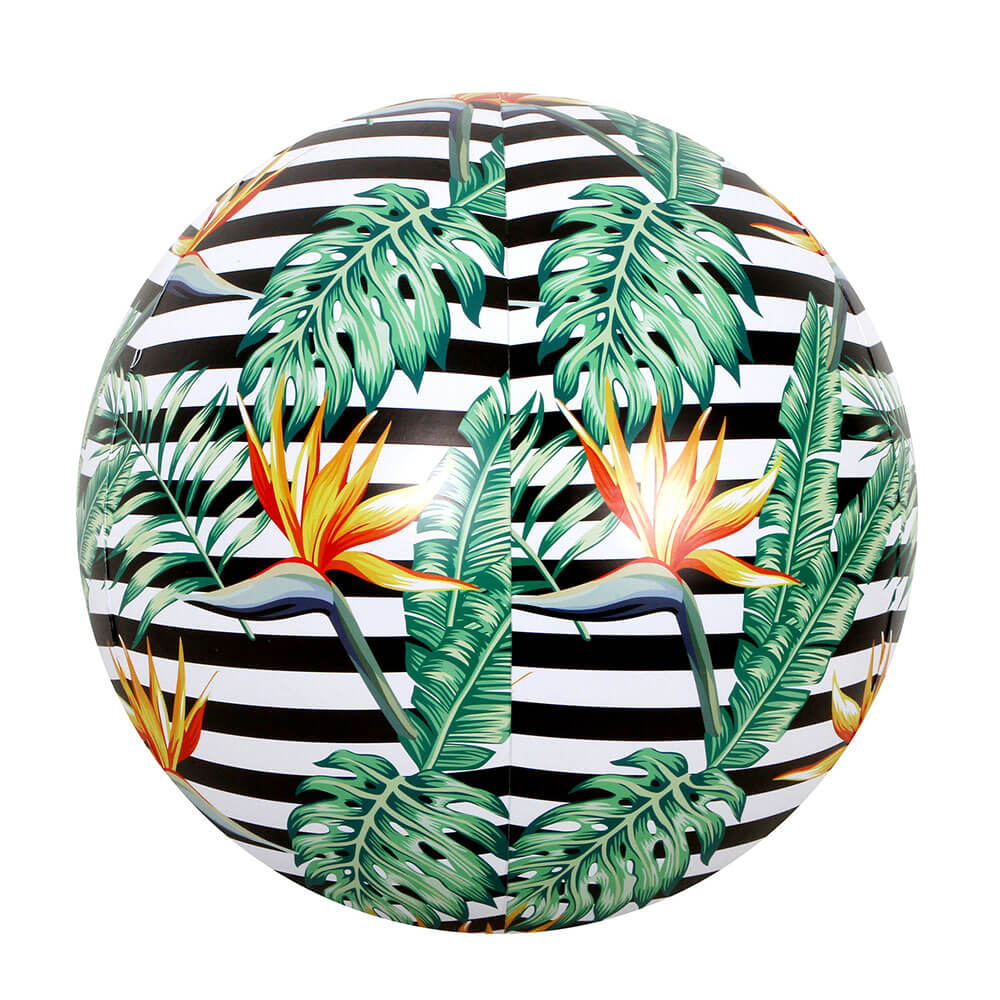 Mega Jumbo Beach Ball 120 cm