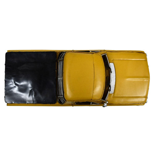 Golden Fleece Holden Ute 30cm