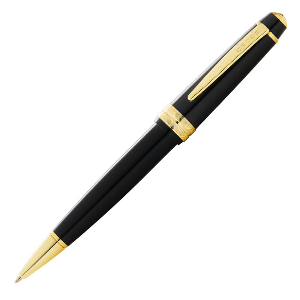 Cross Bailey Light Gloss Ballpent Pen