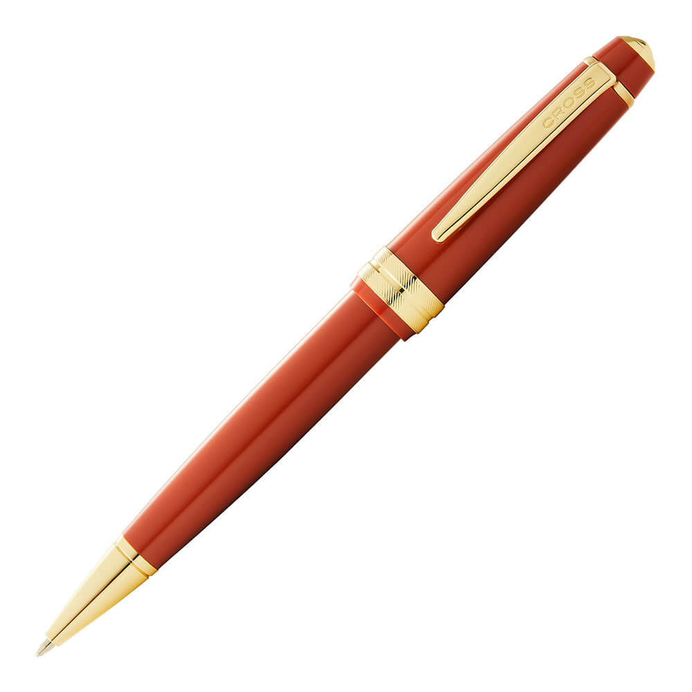 Cross Bailey Light Gloss Ballpoint