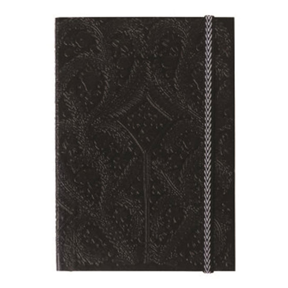 Notebook Christian Lacroix B5 Paseo