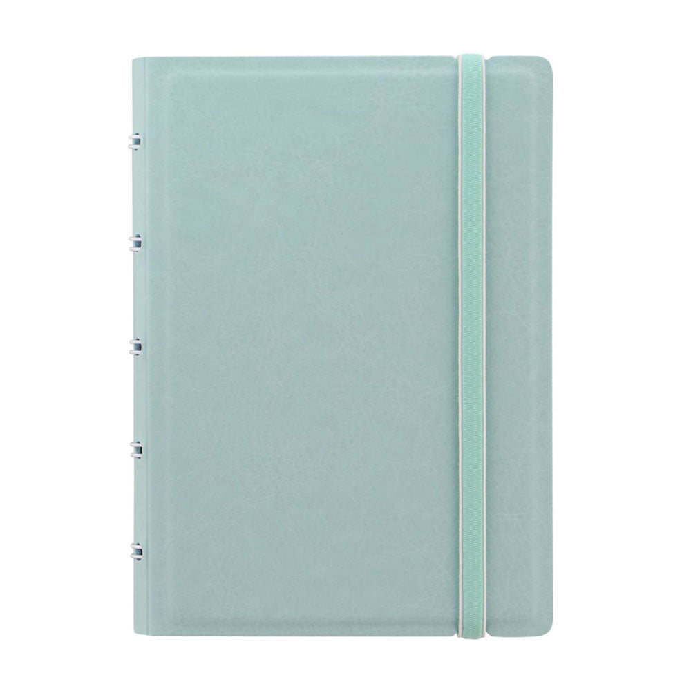 Filofax Pastell Pocket Notebook