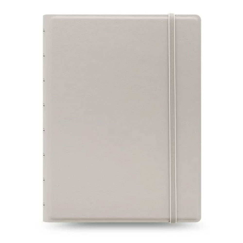 FILOFAX Pastel Pocket Notebook