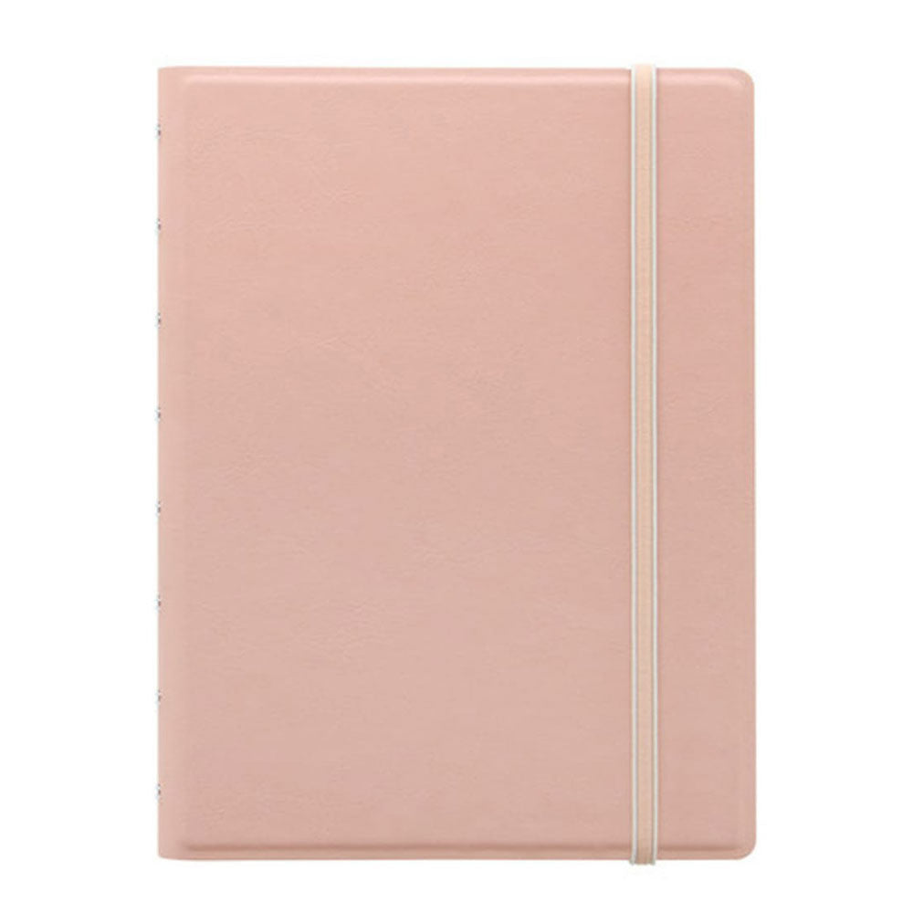 Filofax Pastell Pocket Notebook