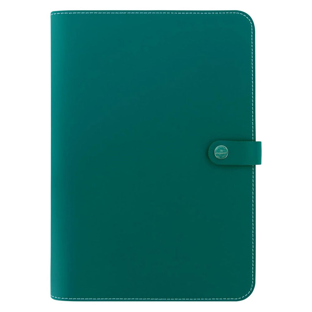 Filofax den originale A4 -folio