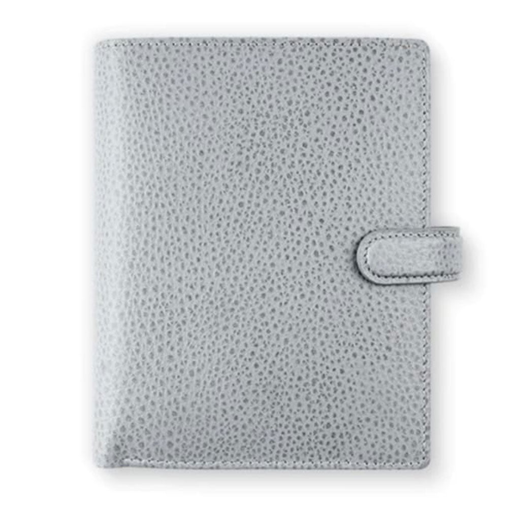 Filofax Finsbury Pocket Organizer