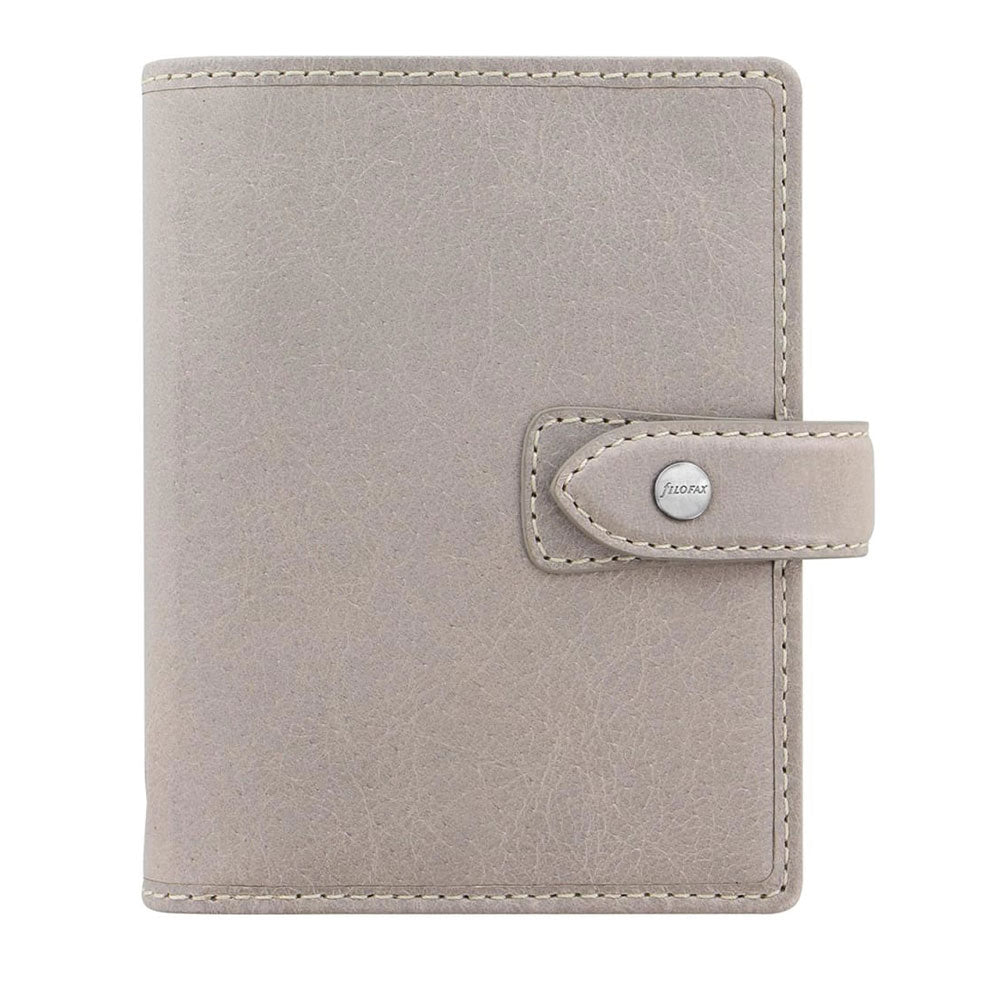 Filofax Malden Pocket Organiser