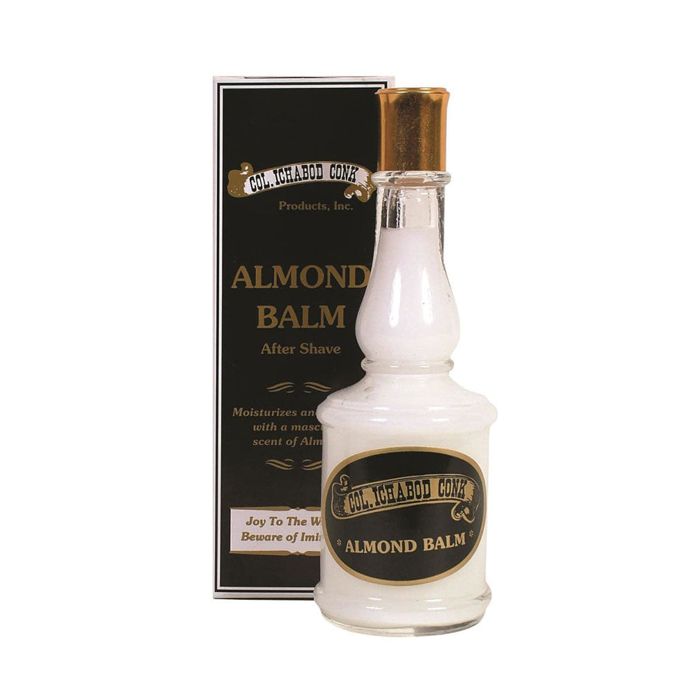 Kolonel conk aftershave 115 ml