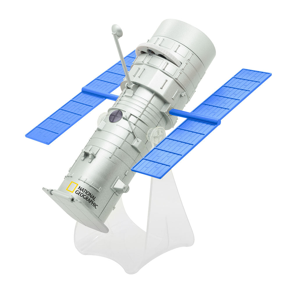 National Geographic Projector Space Telescope