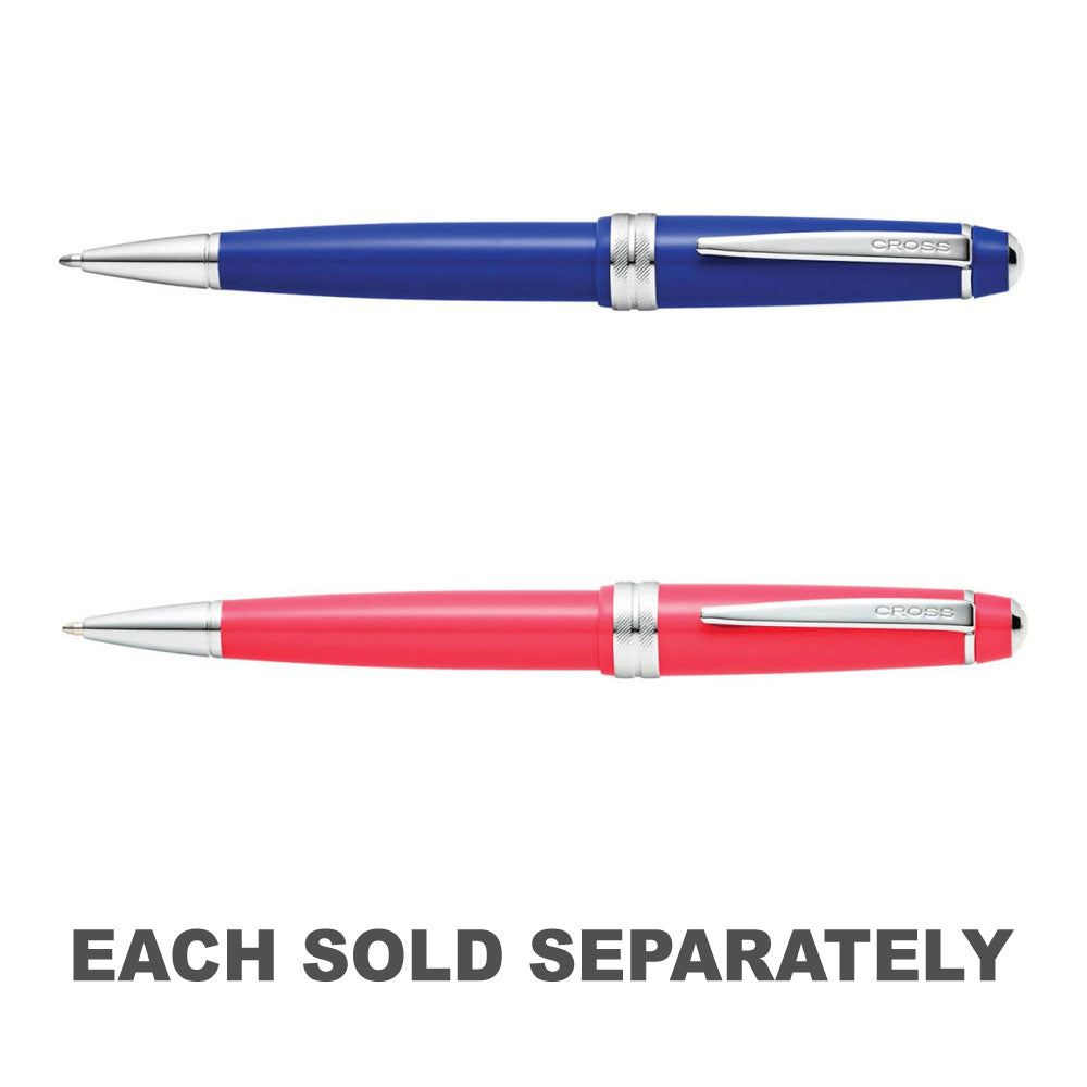 Cross Bailey Ballpen