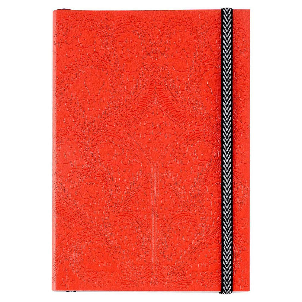 Notebook Christian Lacroix A6 Paseo