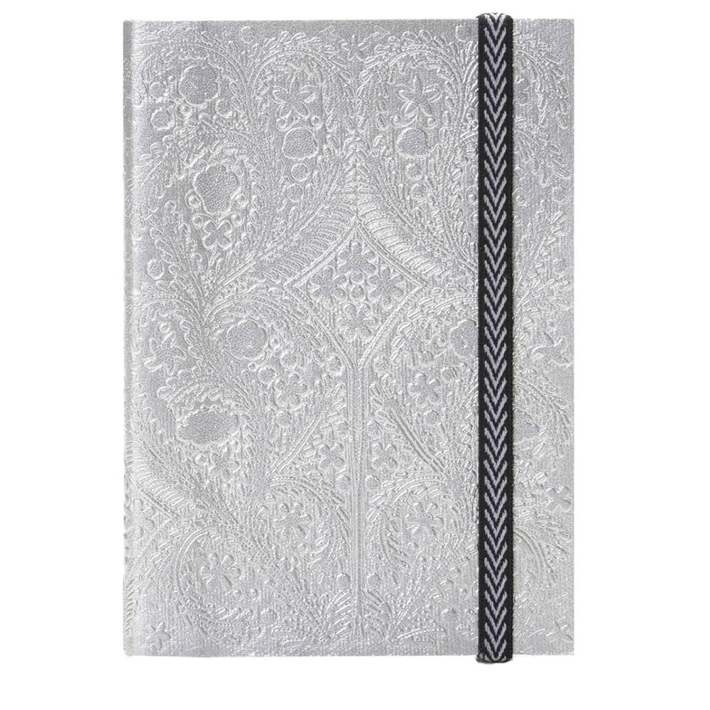 Notebook Christian Lacroix A6 Paseo