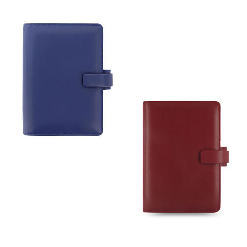 Filofax Metropol Personal Organiser