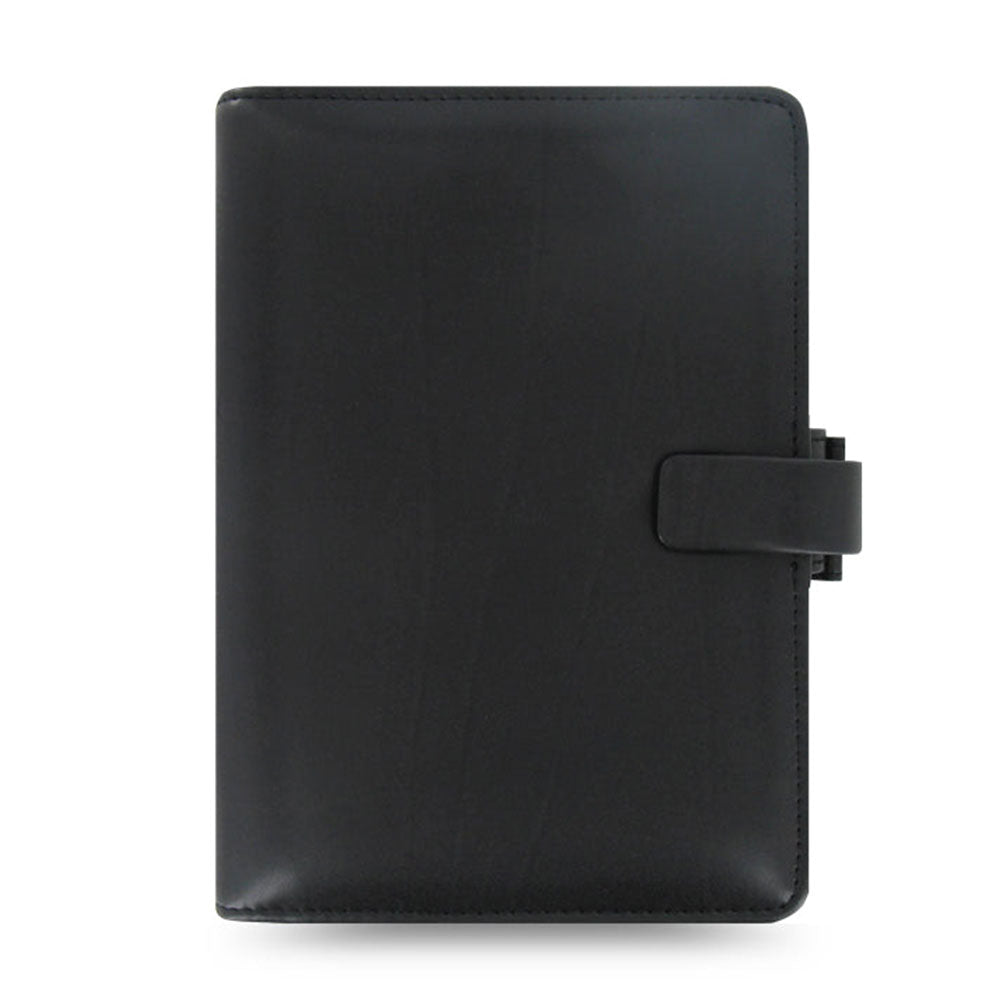 Filofax Metropol Personal Organizer