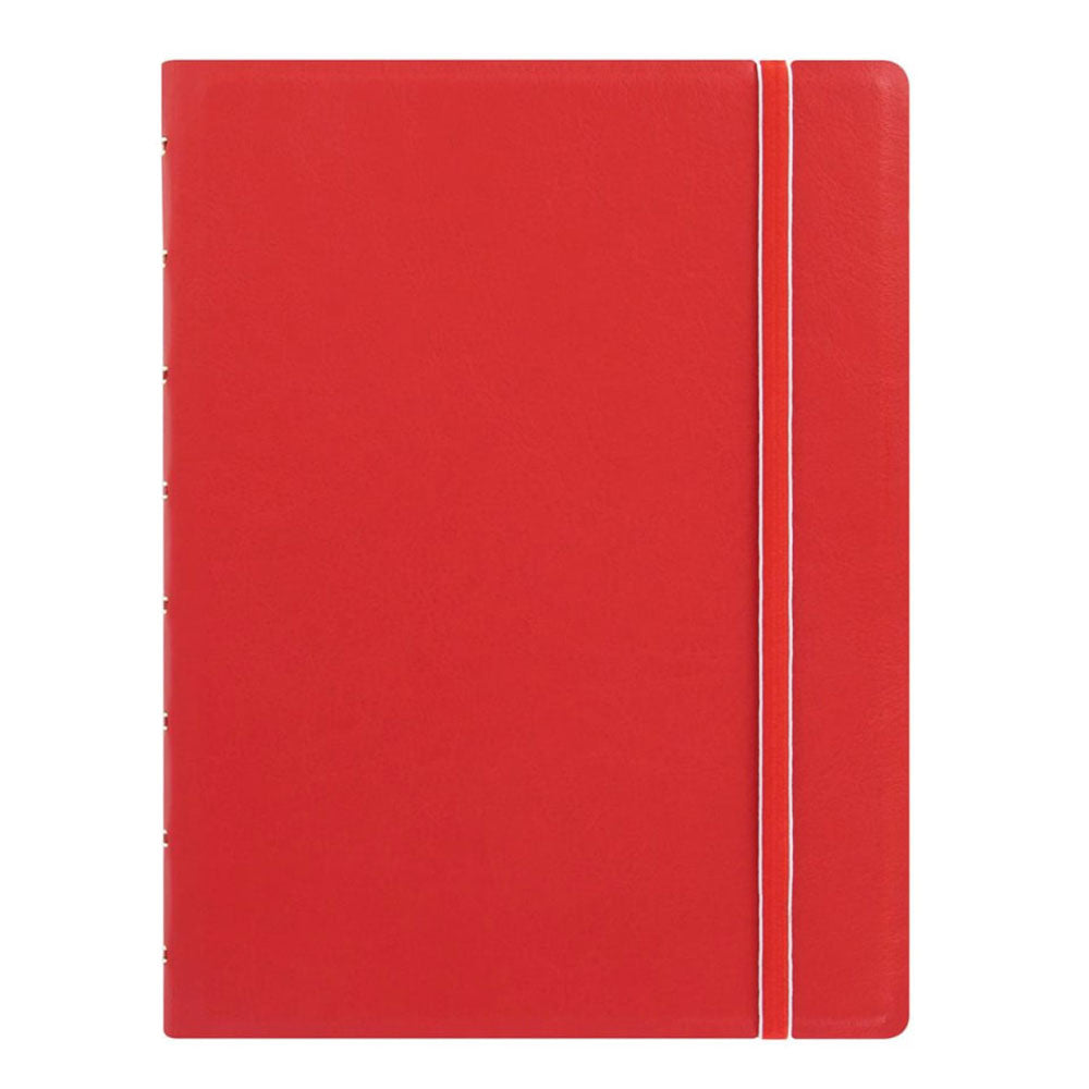 Cuaderno de Filofax Classic A5