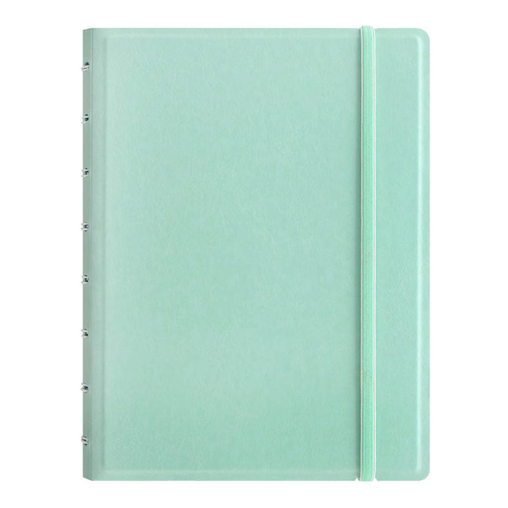 Filofax Classic A5 anteckningsbok