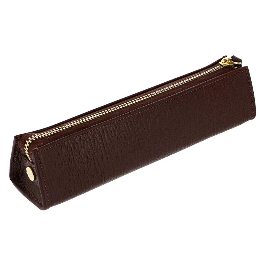 Filofax Chester Zip Pen Case