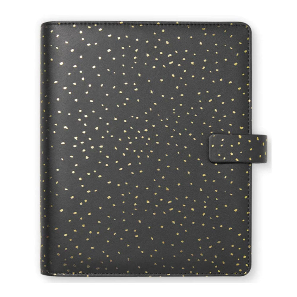 Organizador Filofax Confetti A5