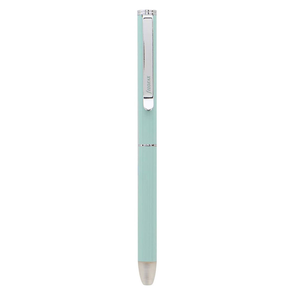 Filofax Clipbook Erasable Ballpen