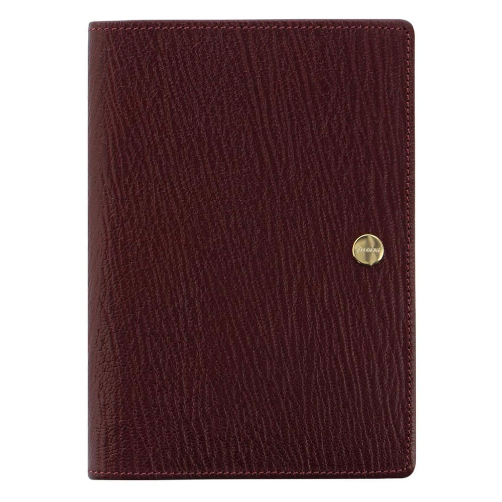 Filofax Chester Passinhaber