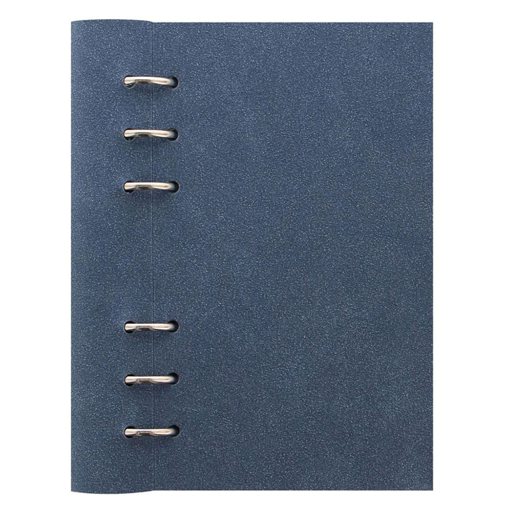 Filofax architexture clipbook personal