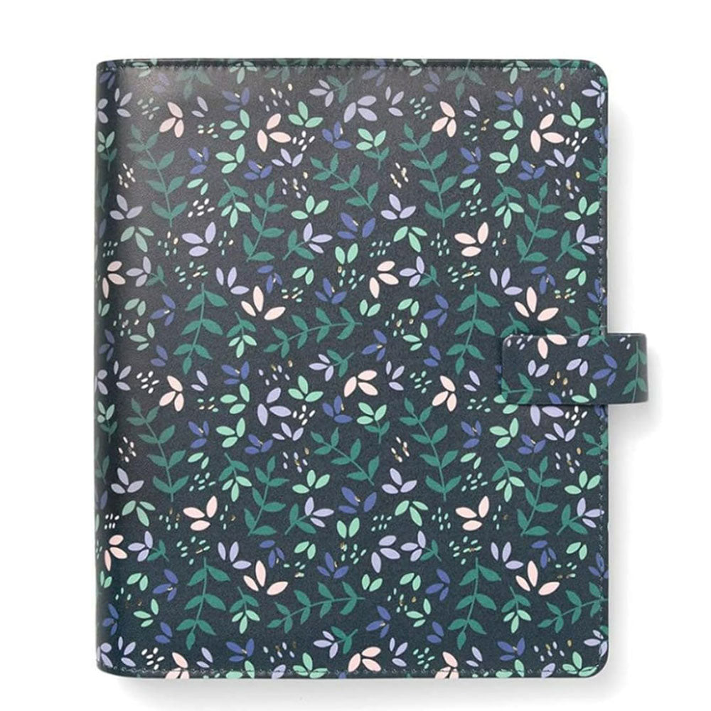 Filofax Garden A5 arrangør