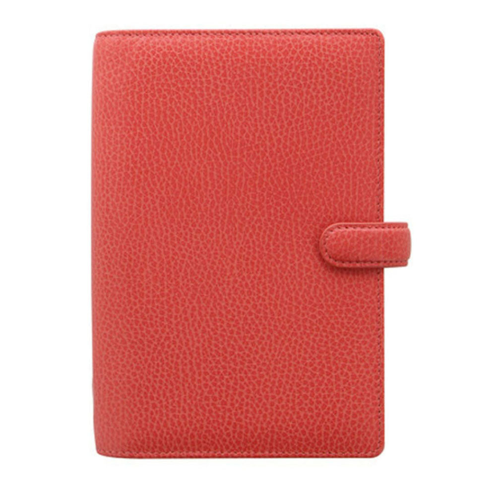 Filofax Finsbury Personal Organizer