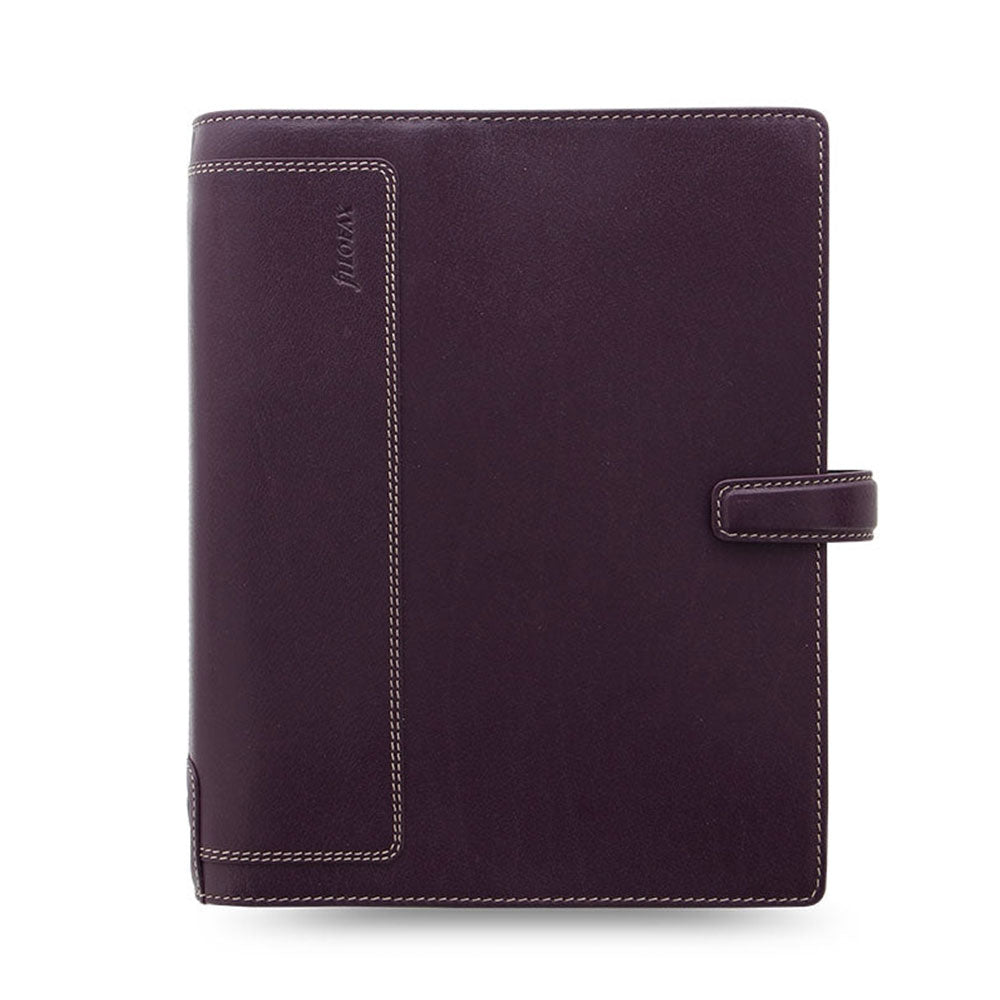 Organisateur de Filofax Holborn A5