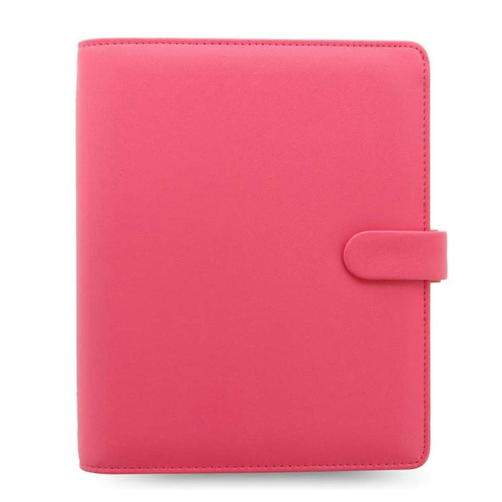 Filofax Saffiano A5 Organisator