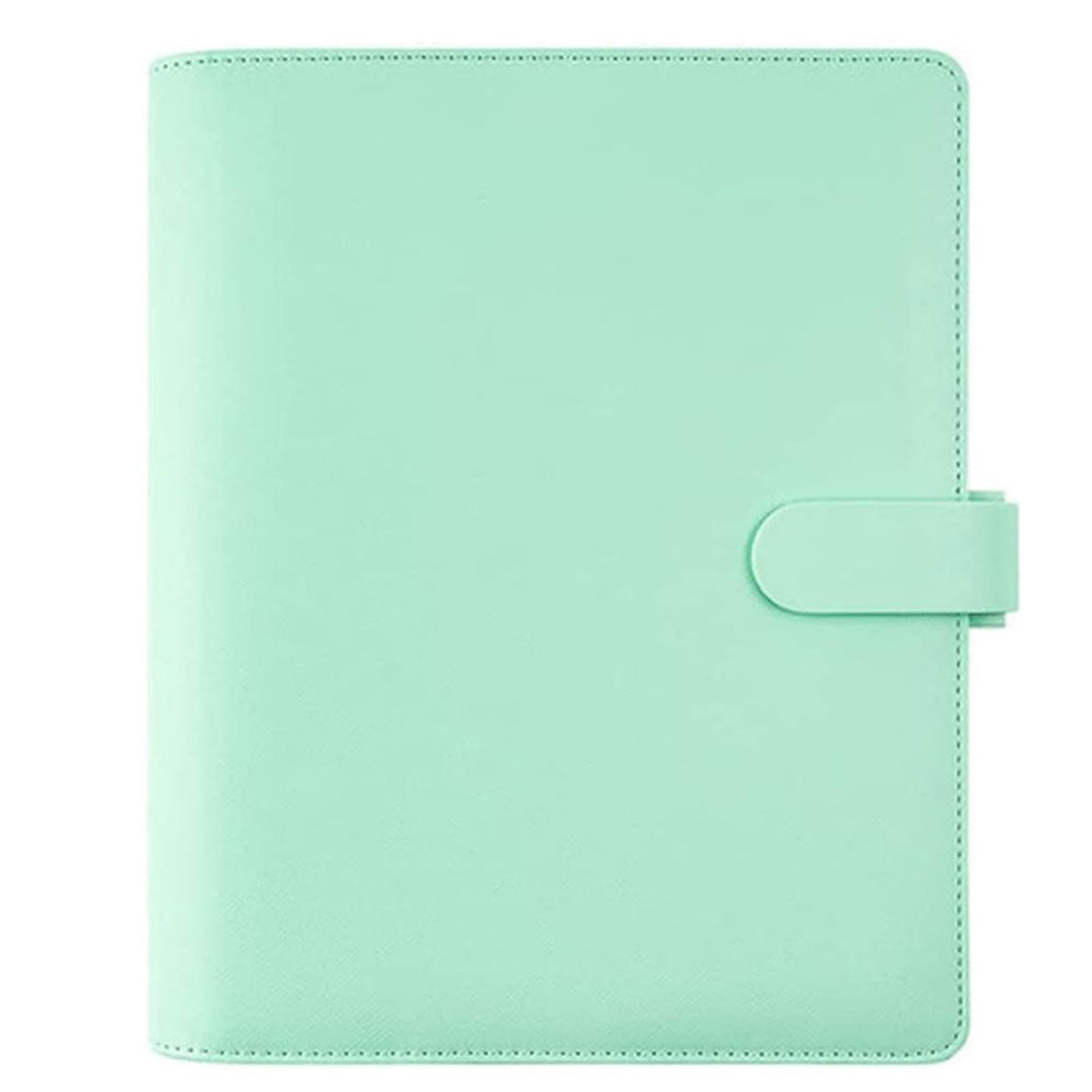 Filofax Saffiano A5 Organiser