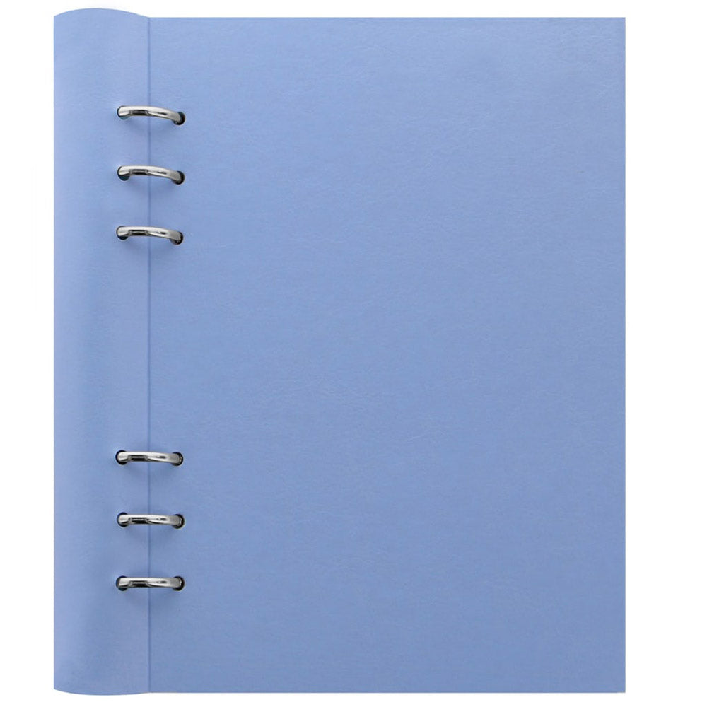 Filofax Classic A5 clipbook