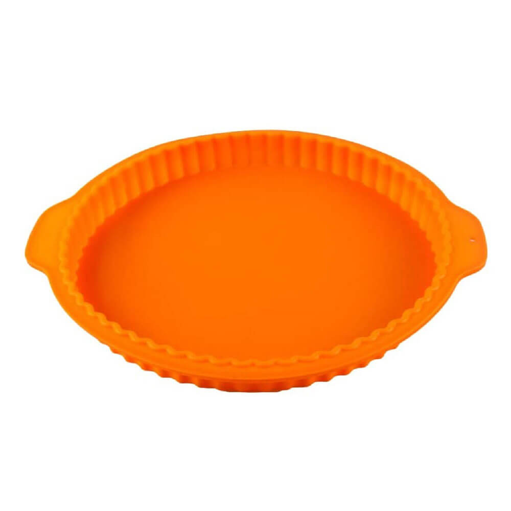 Silicone Kitchenware