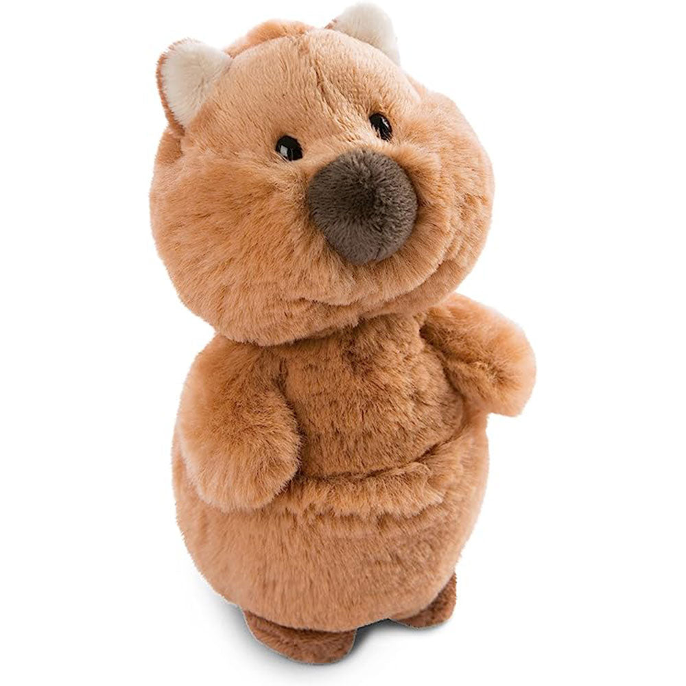 Eco Buddies Jouet en peluche 25cm