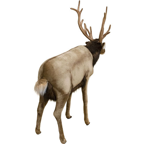 Deer Plush Toy 120cm