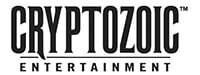 Cryptozoic Entertainment