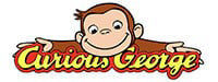 Curious George