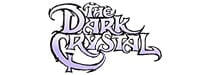 Dark Crystal