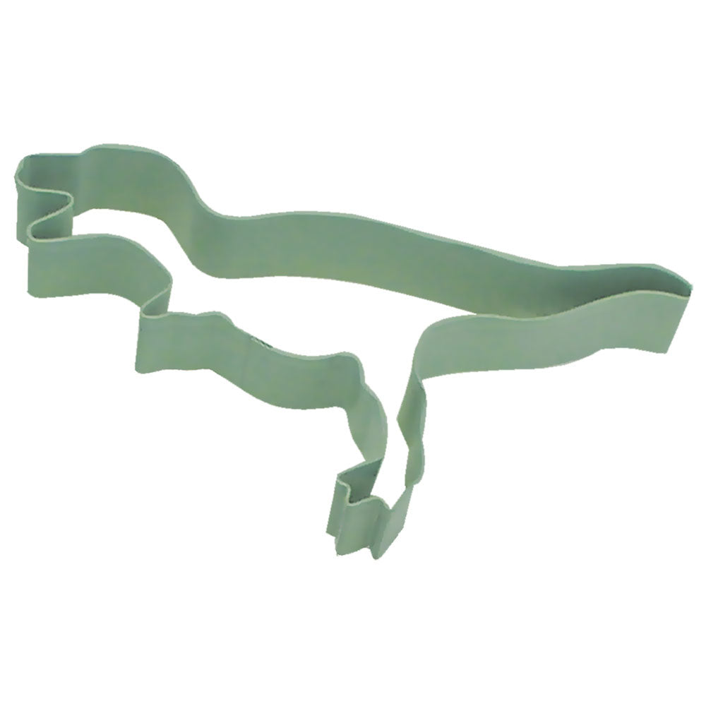 R＆M Dinosaur Cookie Cutter 15.25cm