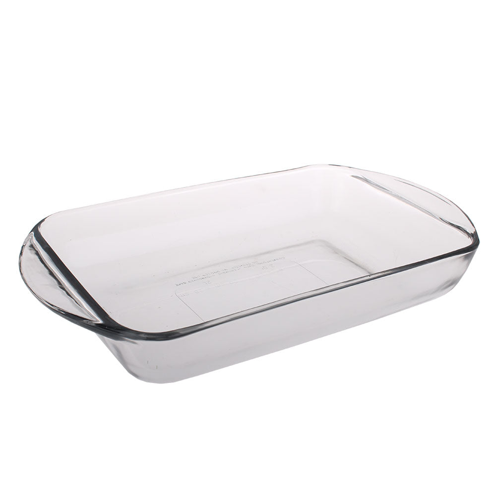 Kitchen Classics Baking Dish