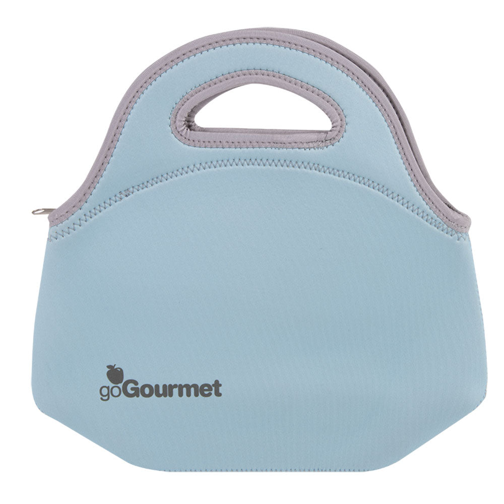 Idź Gourmet Lunch Tote