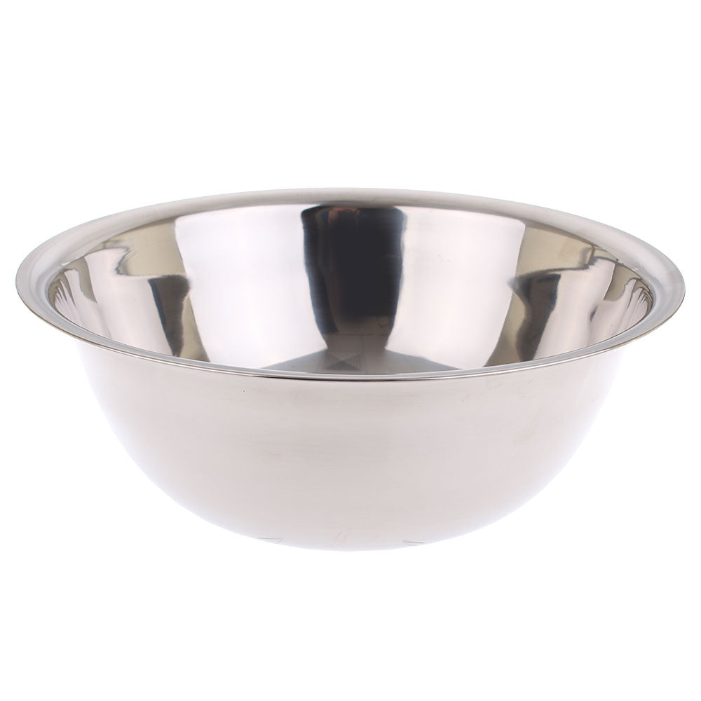 Integra Stainless Steel Mixing Bowl