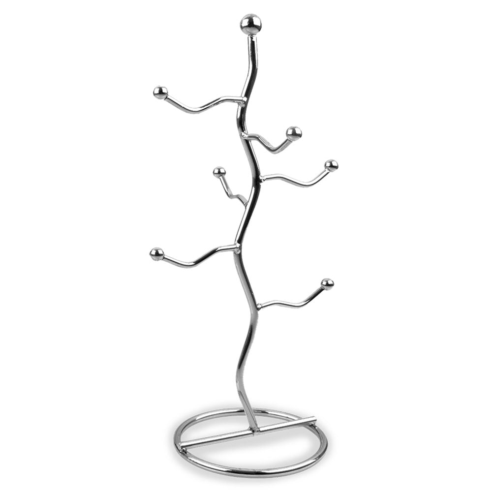 EnterE Hurt Wiggly Mug Tree