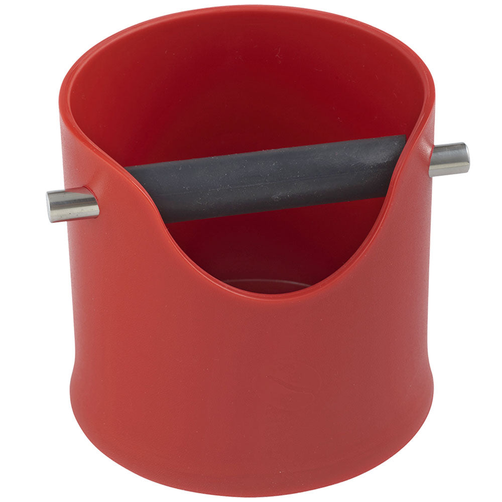 Crema Pro Knock Bin 110mm