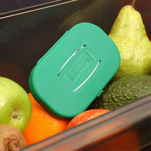 Keep Fresh Fruit/Vegetable Saver