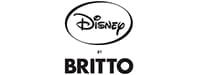 Disney by Britto