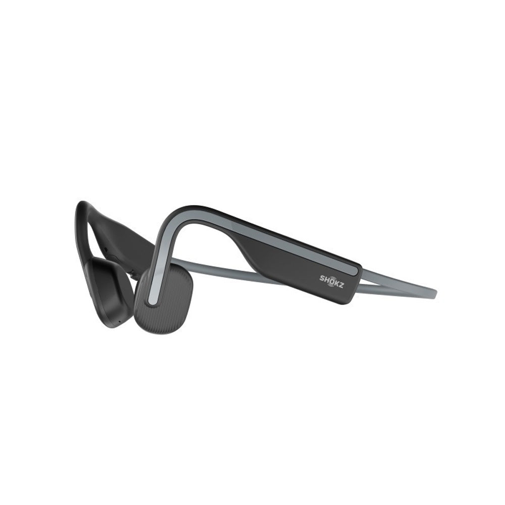 Cuffie di conduzione ossea wireless OpenMove Shokz